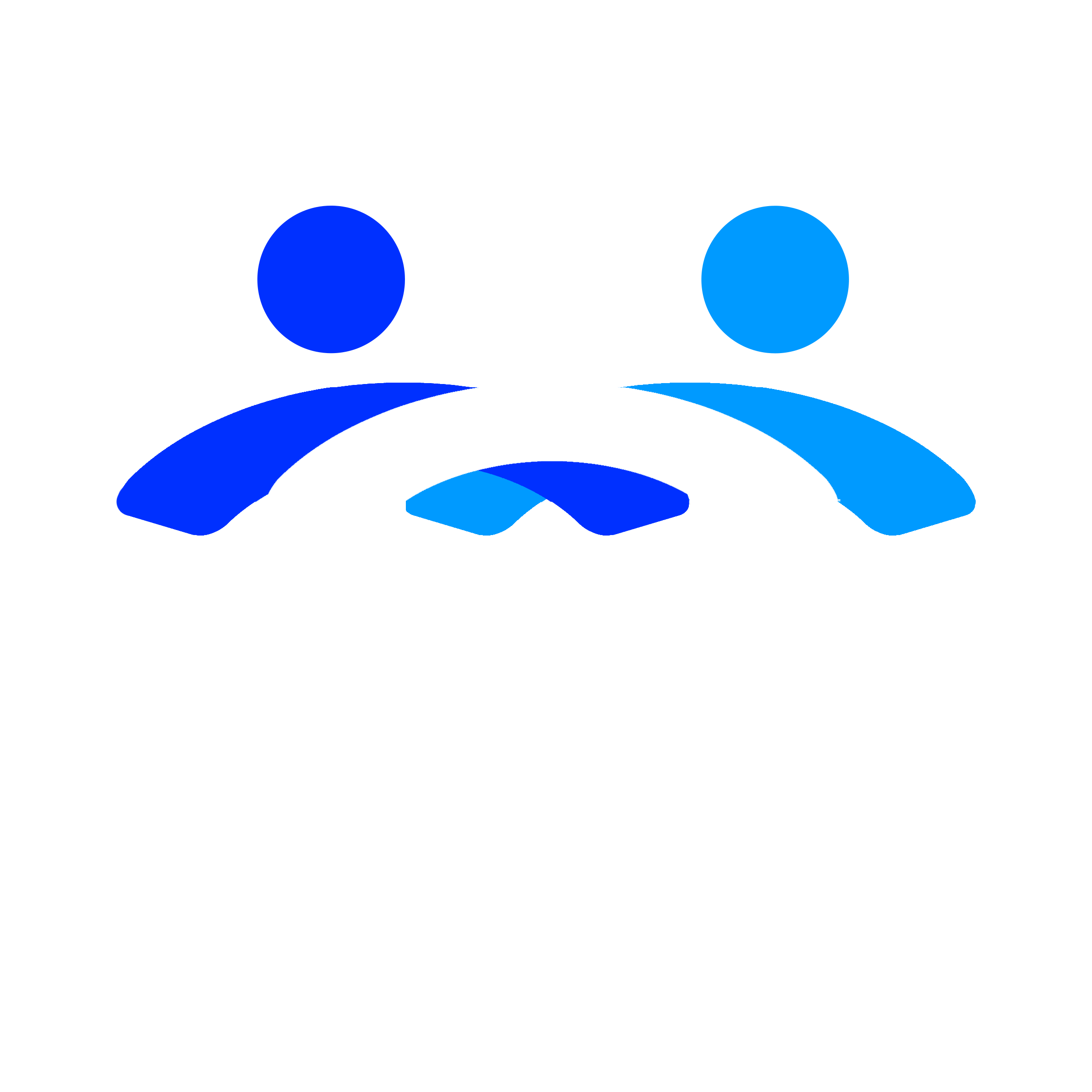 CETEC Concursos